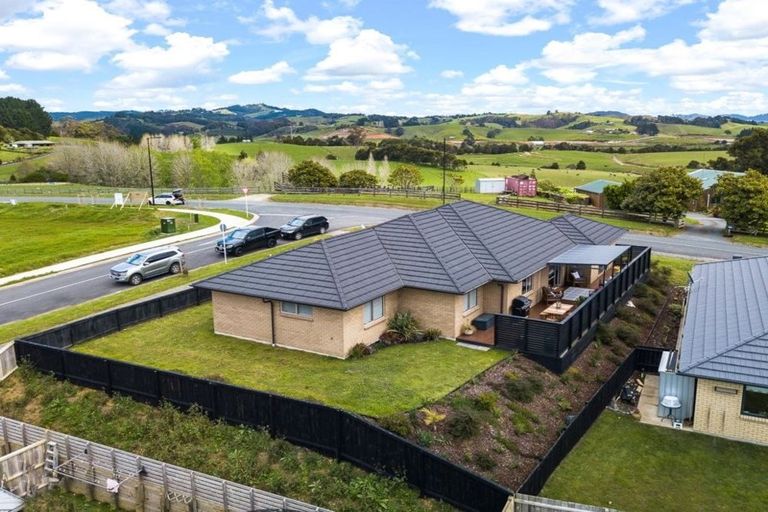 Photo of property in 15 Mason Heights, Warkworth, 0910