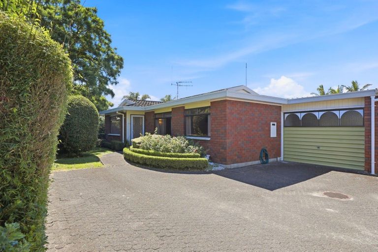 Photo of property in 47b Lydbrook Place, Otumoetai, Tauranga, 3110