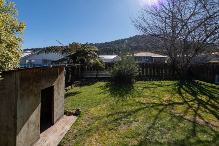 Photo of property in 19a Crystal Place, Pukehangi, Rotorua, 3015