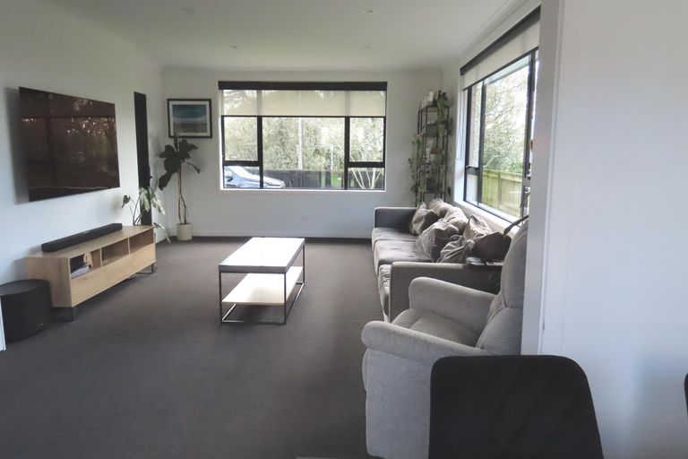 Photo of property in 167 Seddon Street, Pukekohe, 2120