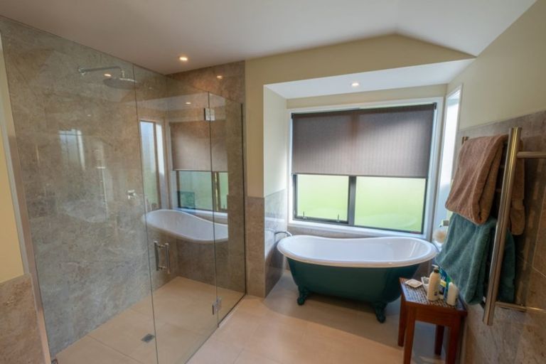 Photo of property in 198b Parsons Road, Hapuku, Kaikoura, 7371