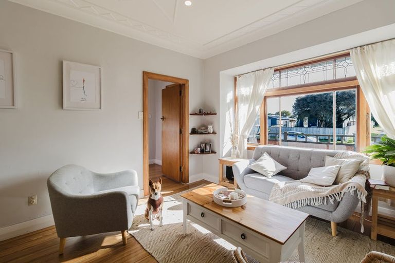 Photo of property in 39 Linwood Drive, Paraparaumu, 5032