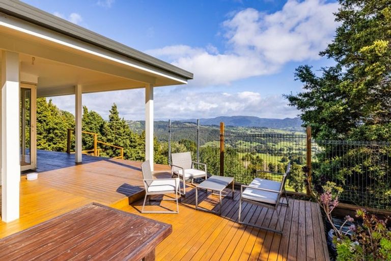 Photo of property in 146 Horeke Road, Okaihau, 0475