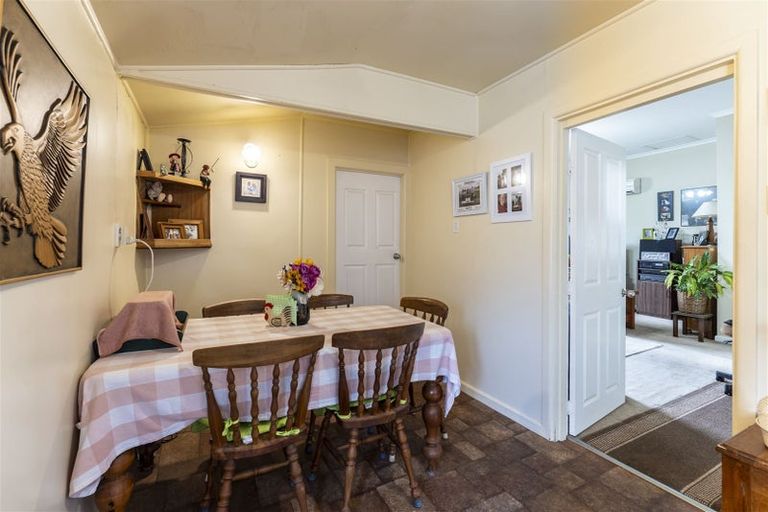 Photo of property in 5 Duke Street, Rangiora, 7400