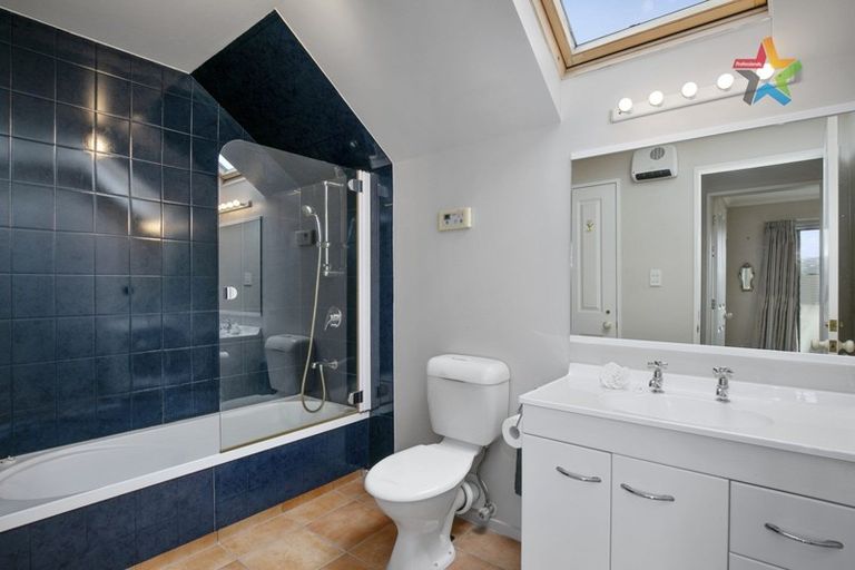 Photo of property in 23a Brasell Street, Fairfield, Lower Hutt, 5011