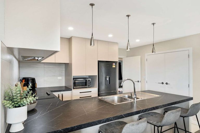 Photo of property in 24 Tiwhatiwha Crescent, Kawerau, 3127