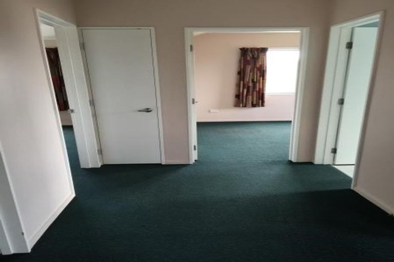 Photo of property in 68a Matipo Street, Riccarton, Christchurch, 8041