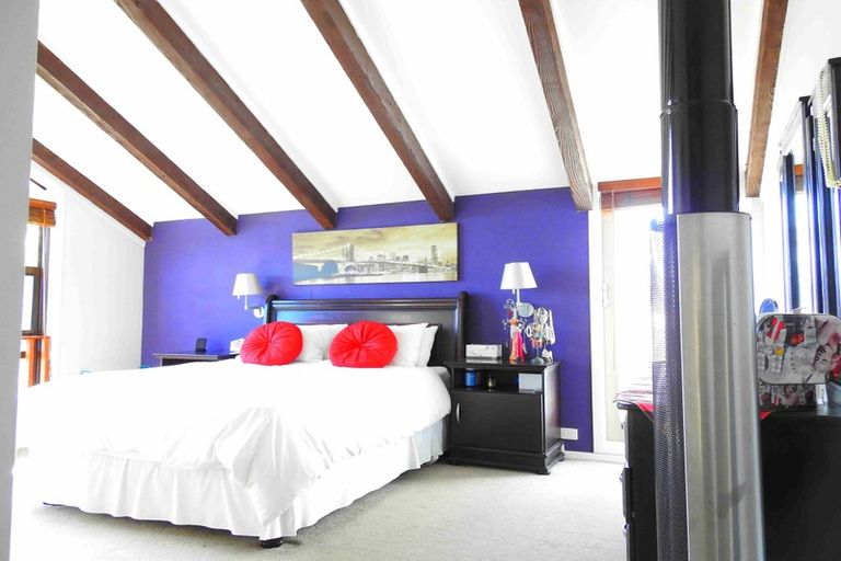 Photo of property in 29 Cairngorm Place, Highland Park, Auckland, 2010