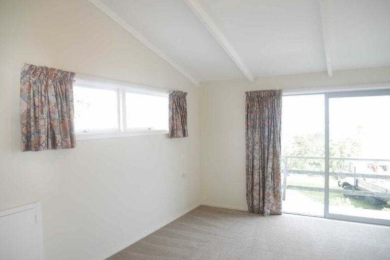 Photo of property in 5 Quarry Road, Mount Pleasant, Christchurch, 8081