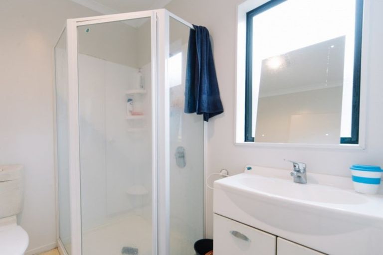 Photo of property in 6b Beatty Street, Melville, Hamilton, 3206