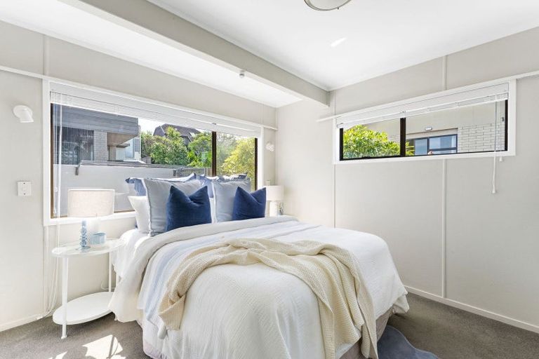 Photo of property in 325a Oceanbeach Road, Mount Maunganui, 3116