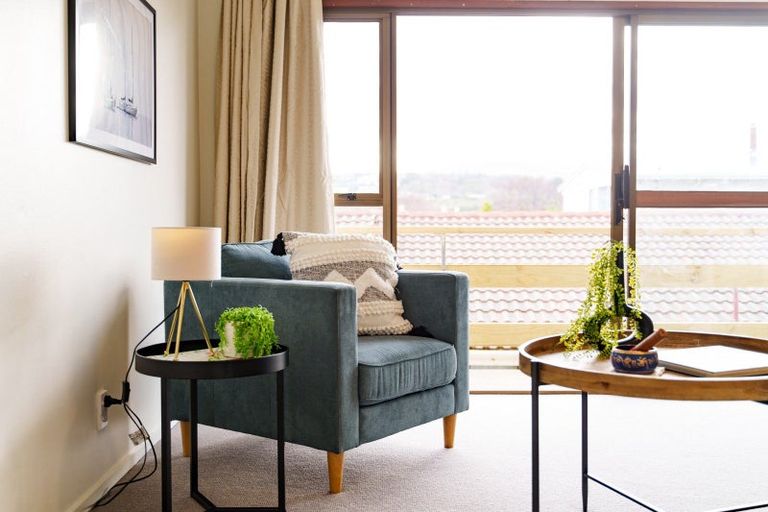 Photo of property in 90c Reid Road, South Dunedin, Dunedin, 9012