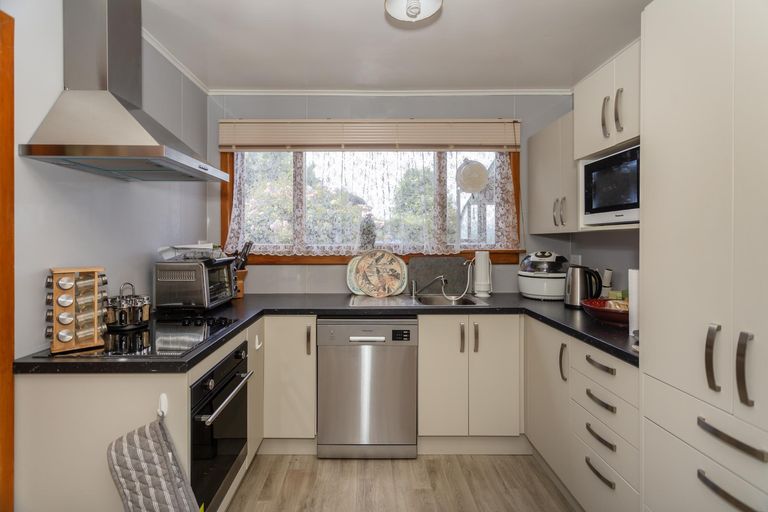 Photo of property in 5 Earn Street, Oamaru North, Oamaru, 9400