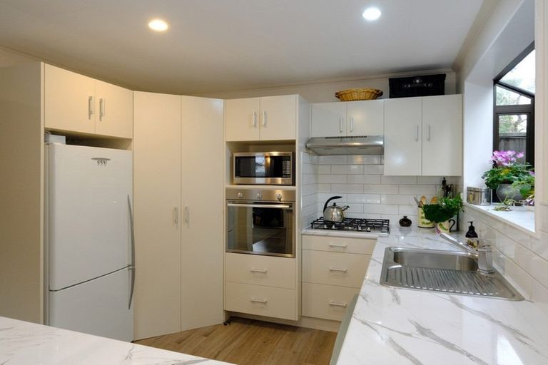 Photo of property in 43a Inkerman Street, Renwick, 7204