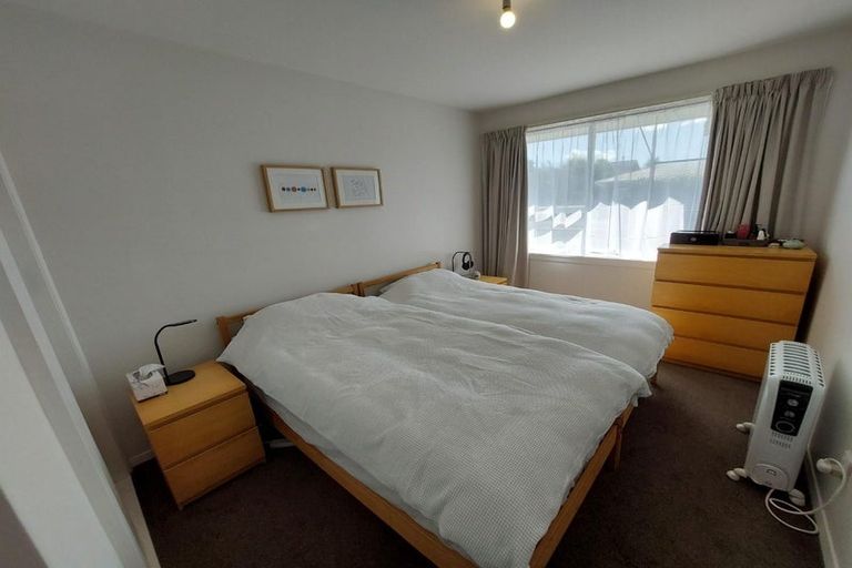 Photo of property in 1/17 Elizabeth Street, Riccarton, Christchurch, 8011