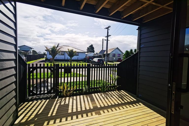 Photo of property in 252 Polson Hill Drive, Aokautere, 4471