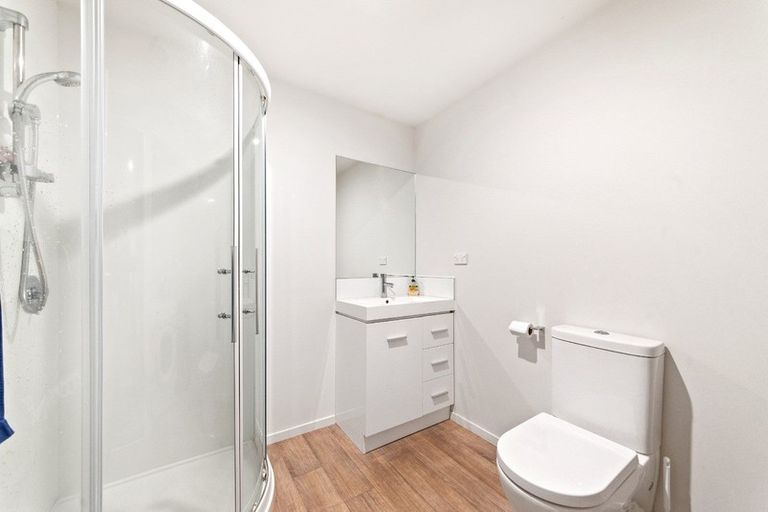 Photo of property in 3/40 Draper Street, Richmond, Christchurch, 8013