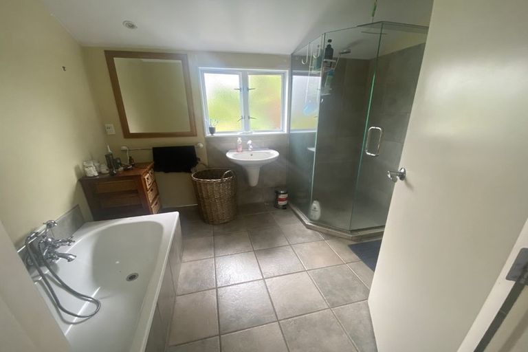 Photo of property in 82c Fourth Avenue, Tauranga, 3110