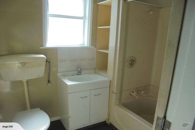 Photo of property in 273 King Street, Rangiora, 7400