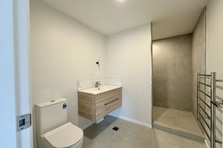 Photo of property in 17 Gibson Crescent, Naenae, Lower Hutt, 5011