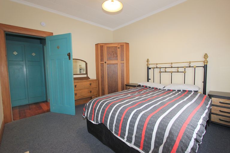 Photo of property in 49 Rogers Street, Blenheim, 7201