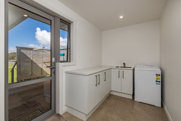 Photo of property in 1 Hoults Way, Kerikeri, 0230