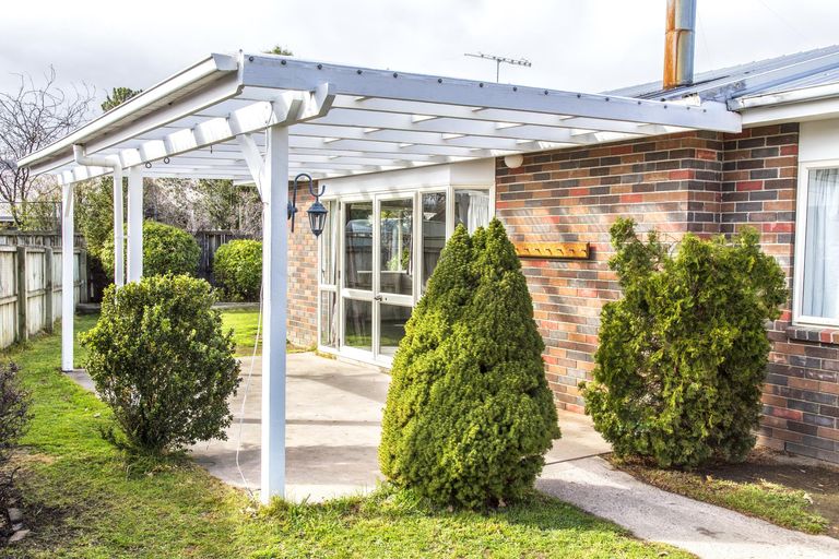 Photo of property in 15 Wishart Crescent, Cromwell, 9310