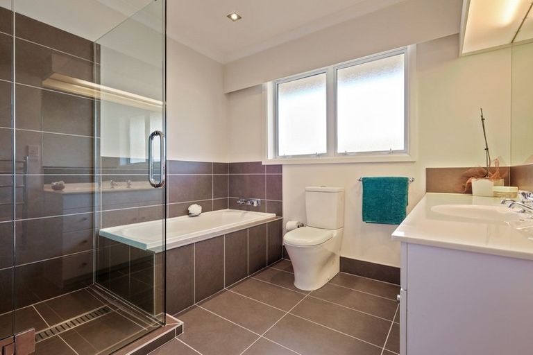 Photo of property in 29 Lynfield Avenue, Ilam, Christchurch, 8041