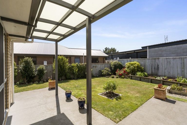 Photo of property in 56b Alberta Road, Glen Avon, New Plymouth, 4312