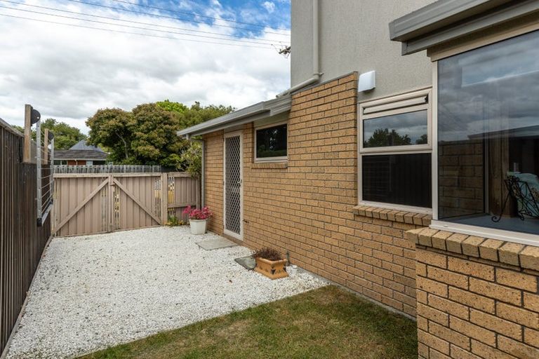 Photo of property in 12 Andrew Street, Blenheim, 7201