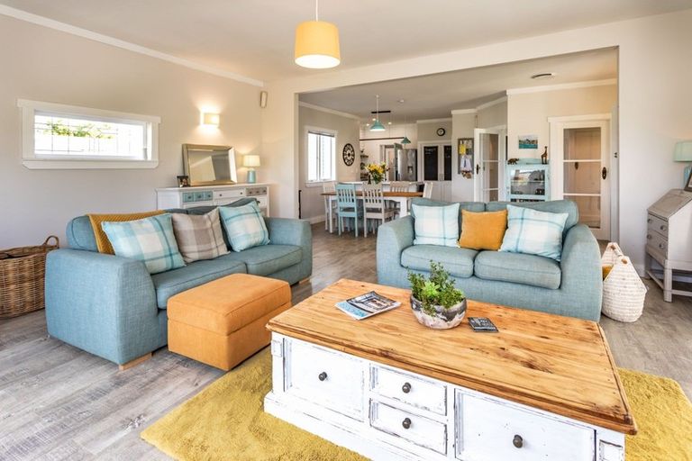 Photo of property in 142a Matatoki Road, Matatoki, Thames, 3578