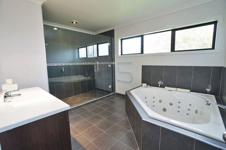 Photo of property in 5/33 Faiping Road, Rukuhia, Hamilton, 3282