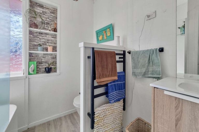 Photo of property in 73a Springfield Road, Springfield, Rotorua, 3015