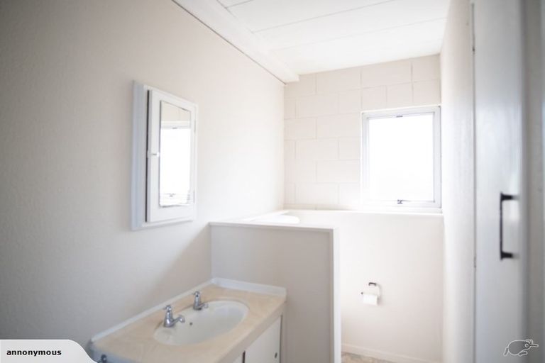 Photo of property in 8 Anzac Parade, Hamilton Central, Hamilton, 3204