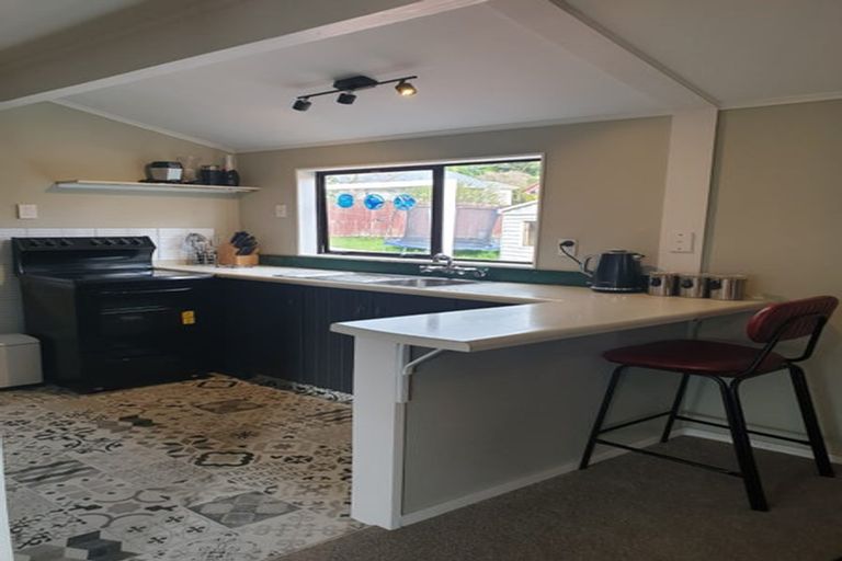 Photo of property in 59 Huanui Street, Ranui, Porirua, 5024