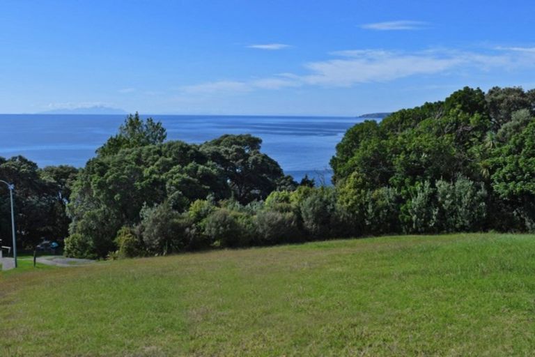 Photo of property in 42 Wonderview Road, Leigh, 0985