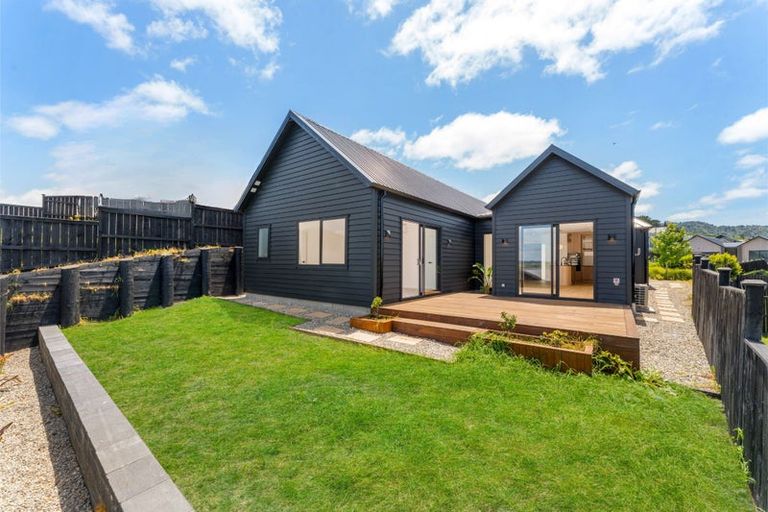 Photo of property in 6 Ngarara Court, Warkworth, 0985