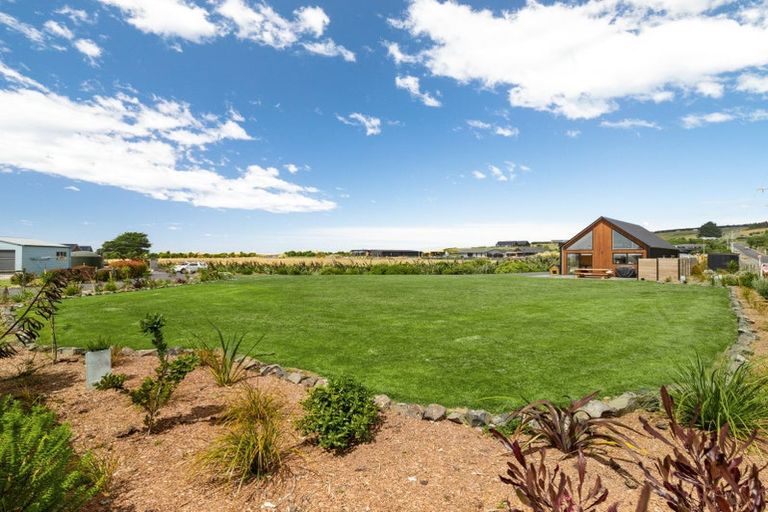 Photo of property in 209 Moturata Road, Taieri Beach, Brighton, 9091