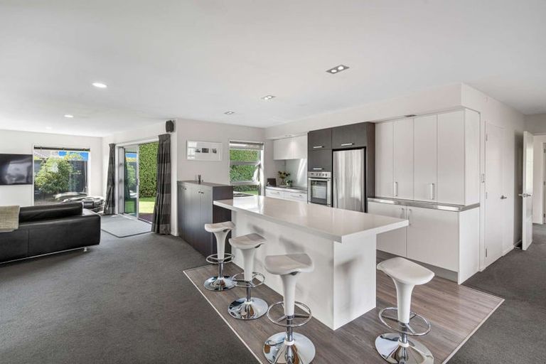 Photo of property in 13 Kidson Lane, Lincoln, 7608