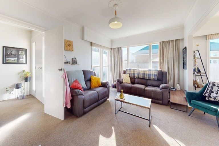 Photo of property in 6 Andrew Street, Allenton, Ashburton, 7700