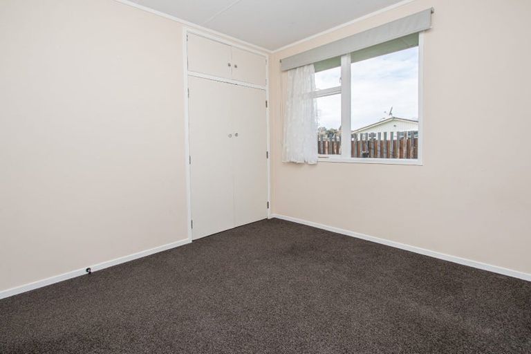Photo of property in 158 Pollard Drive, Te Awamutu, 3800
