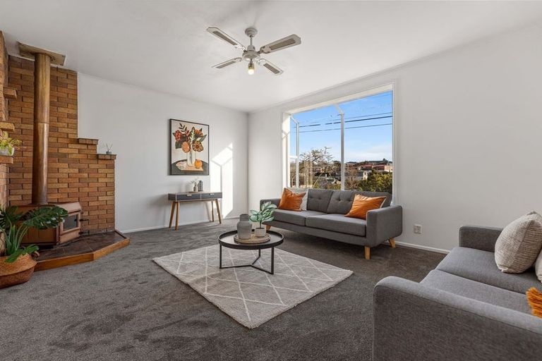 Photo of property in 52 Frances Street, Balclutha, 9230