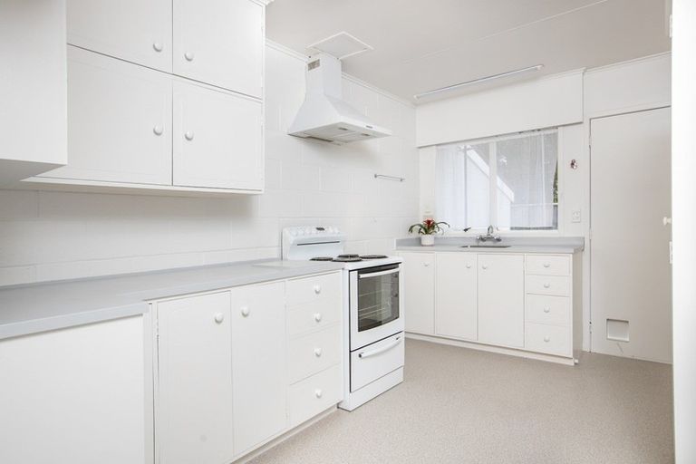 Photo of property in 24b First Street, Lansdowne, Masterton, 5810