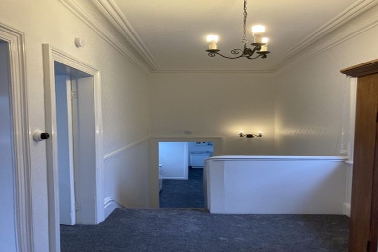 Photo of property in 21 Ellice Street, Mount Victoria, Wellington, 6011