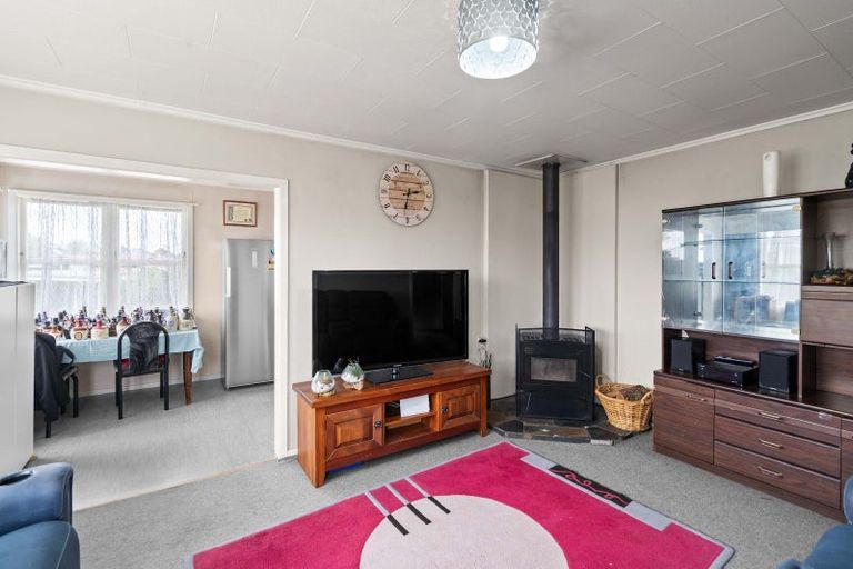 Photo of property in 64 Noel Street, Leamington, Cambridge, 3432