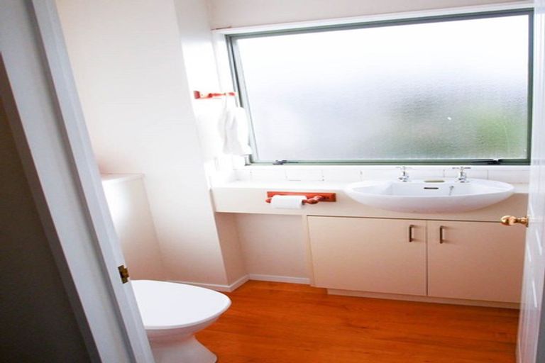 Photo of property in 452j Hagley Avenue, Christchurch Central, Christchurch, 8011