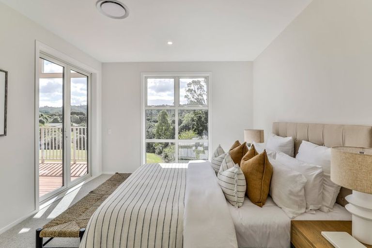 Photo of property in 200 Landmark Terrace, Orewa, 0931