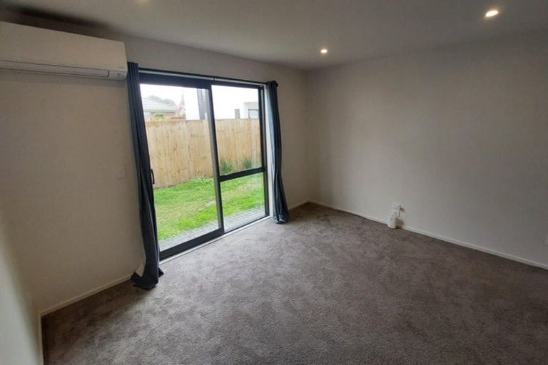 Photo of property in 5/464 Main South Road, Hornby, Christchurch, 8042