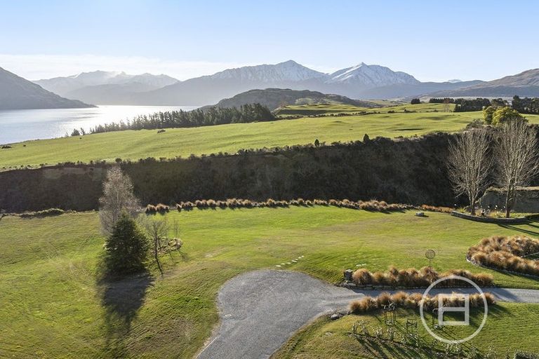 Photo of property in 5 Summerfield Place, Drift Bay, Queenstown, 9371