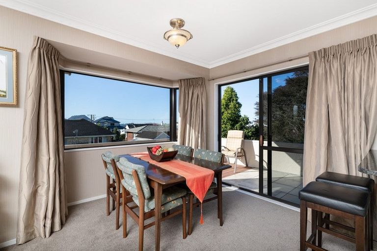 Photo of property in 30b Seaview Road, Otumoetai, Tauranga, 3110
